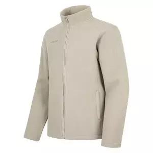 [밀레] 플리스자켓 공용 가을겨울 플리스 MLUFJ203LB_IC