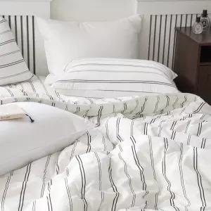 포그니 말랑폭신 항균 옥수수솜 간절기 / 사계절 차렵이불 단품/세트 S/Q 6 color