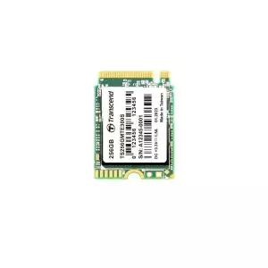 [트랜센드]MTE300S M.2 2230 NVMe (256GB)