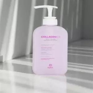 화이트 태닝 로션 세럼 전후 케어 고농축 앰플 풀바디 셀프 화이트닝 크림 대용량 500ml