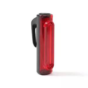 자전거안전등 COB USB충전 자전거 후미등 프로 (WF29396)