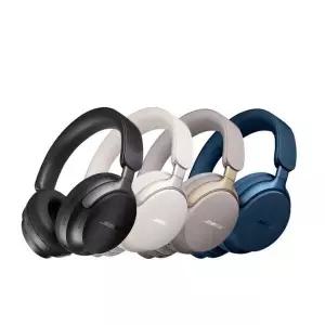 BOSE 보스 QC Ultra Headphone 울트라 헤드폰 노이즈캔슬링 406926