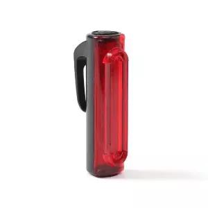 자전거안전등 COB USB충전 자전거 후미등 프로 (WF29396)