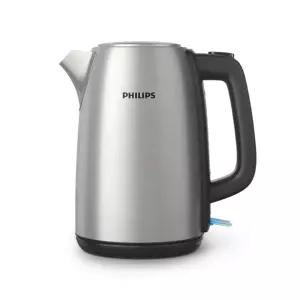 필립스 전기주전자 커피포트 무선주전자 HD9351 무선포트 1.7L HD9351/93