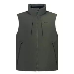 네파 남성 패딩 베스트 코스트코 잡화마켓2511