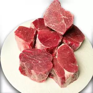 미트애/미트kg ( 통후추/월계수입 증정) 호주산 청정우 곡물비육 앞사태 조각 1kg X 1개 덩어리 찜 탕 국거리 소고기 수육용 장조림 곰탕 