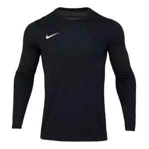 나이키 드라이 핏 파크 7 롱슬리브 저지(BV6706-010)