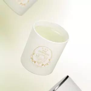 [본사공식몰] 피에브 에어워셔 고체 탈취제 무향