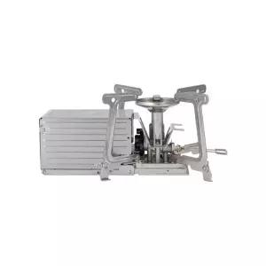 코베아 컨테이너 스토브