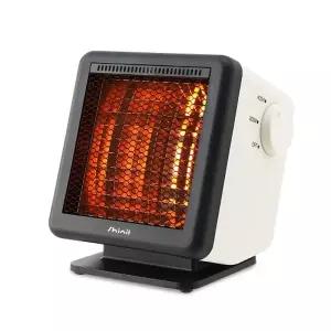 [신일] 절전형 ECO 리플렉터 히터 더 스퀘어 SEH-ECO400SJ