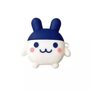 다마고치 미미치 에어팟 젤리 2세대 실리콘 프로 에어팟 케이스 케이스