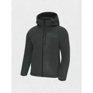 매장정품 다이나핏 DYNAFIT PACE-UP 페이스업 남성 플리스 자켓Khaki YMW25139K7 V1DDE 1381240