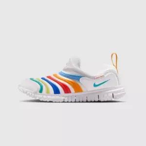 나이키 다이나모 FREE 운동화 DD4 343738 106