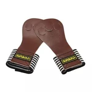 860 남성 헬스 3구장갑 글러브 웨이트 슬림핏/역기/장갑/역도/장/용품/스포츠/가죽/스트랩/손목/미끄럼/방