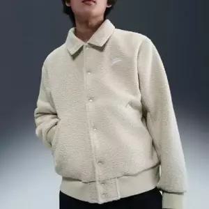 나이키 M 하이파일 플리스 코치 재킷 BE3 HV1430 297