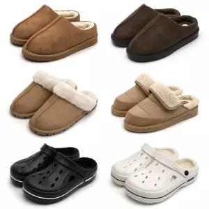 낫소 외 브랜드 인기 겨울 방한신발 균일가 모음