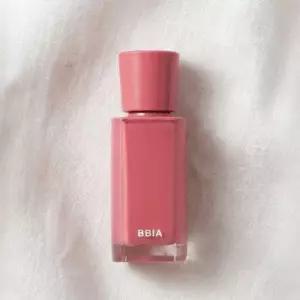 NEW 삐아 글로우 틴트 드리미보틀 29호