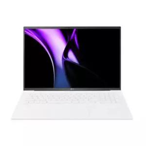 LG전자 2022 그램15 15ZD90Q i3 8GB 256GB 15인치 노트북