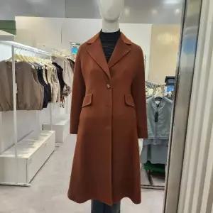 [조이너스]JOINUS HC06 핸드메이드 롱코트 JADW0-WCH410 (S41605298)