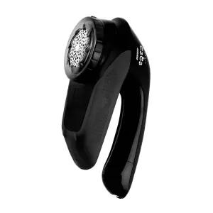 이즈미 보풀제거기 IKL-830 가정용 업소용 세탁소용 유무선 충전식