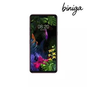 LG g8_128GB 중고 공기계 [G820]