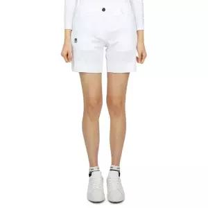 하이드로겐 골프웨어 여성 반바지 GCS104 001