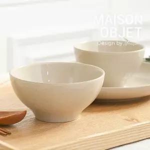 로얄베일 엔티크 클래식 대접 2P