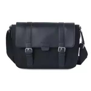 캐주얼 서류 가방 대학생 직장인 크로스백 WFL8ZNW