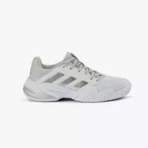 (국내매장판) 아디다스 테니스화 여성용 바리케이드 13 W  IF0407