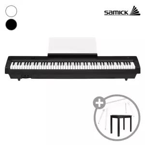 삼익 SP-E88 KPOP 디지털피아노 / 스테이지 전자피아노