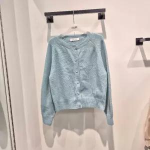 오프리미츠 HC07 나그랑가디건 나그랑가디건 B25KC2C01