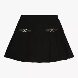 [롯데백화점]셀덴 단정 주름 스커트 EDWH23806