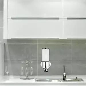 홈스토리 물비누 디스펜서 욕실 세제디스펜서 (WBA5D46)