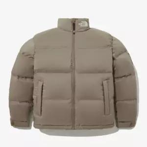 노스페이스 네오 눕시 다운 자켓 NJ1DP56L