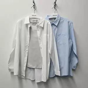 [인터크루]여)아사긴팔셔츠(나시세트),TZ2YS53A (S34324569)