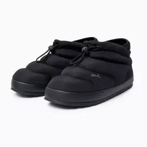 남여공용 터프 테라 미드 PUMA Tuff Terra Mid 402376-01