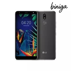 LG x4 2018 중고 공기계 [X410]