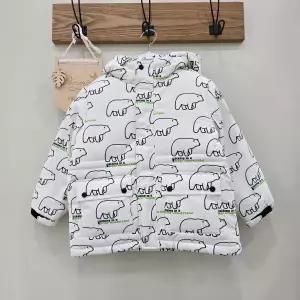 베어 스키점퍼  P2441J014_SH