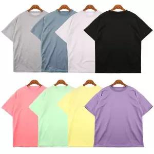 [하프클럽/]여자 칸프 민소매 폴라티 SDW-TSH-SD220557