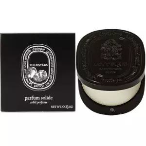 딥디크 솔리드 퍼퓸 3g/도손/롬브로단로/필로시코스/오로즈