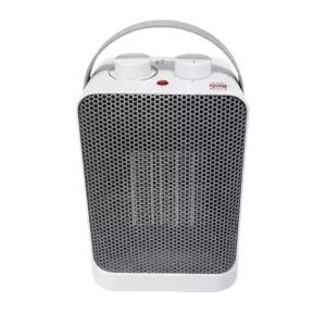 한일 사무실 미니온풍기 발 난로 가정용 HEF-101MINI