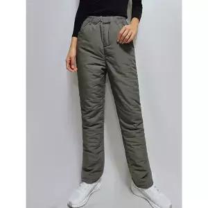 [하프클럽/르찌나]패딩 조거 작업복 슬랙스 등산복 바지 앨리카