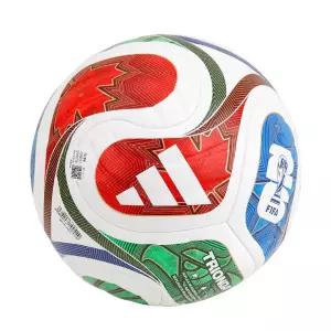 피파월드컵 26 트리온다 컴페티션 축구공 5호 JD8031