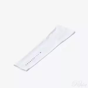 [제이린드버그]남성 골프 토시 149916440