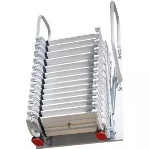 철침판 접철식 투척식 바리케이트 바리게이트 자동