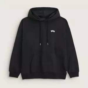 [롯데백화점]반스 VANS X HANAI GFX 후디 VN000TRJBLK