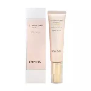 리엔케이 셀 브라이트닝 세럼 씨씨 35ml 1개