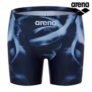 [아웃도어스/아레나]아레나 스몰더 3부 남성 수영복 A5FM1PM18