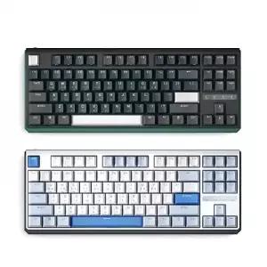 DURGOD K620W 유무선 핫스왑 (에코, 저소음 적축)