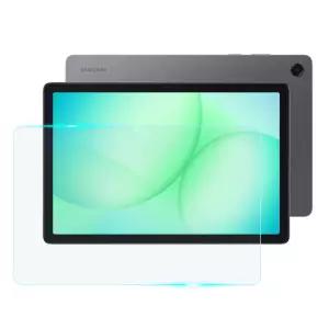 갤럭시탭 A11 플러스 보호필름 블루라이트차단 9H강화유리 액정보호필름 1매